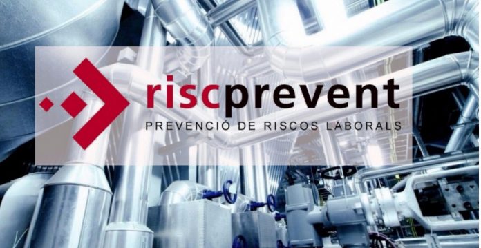 riscprevent