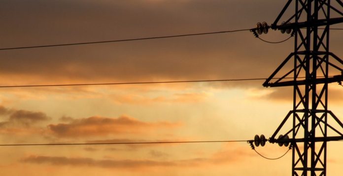 Las eléctricas españolas podrían haber recibido sobrecompensaciones milmillonarias. 