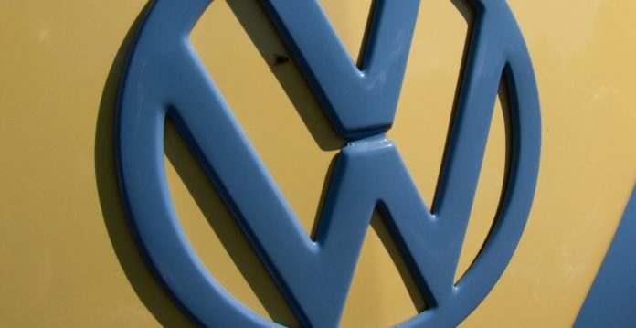 Durante el mes de septiembre se descubrieron las infracciones en los motores de Volkswagen que destaparon el escándalo.