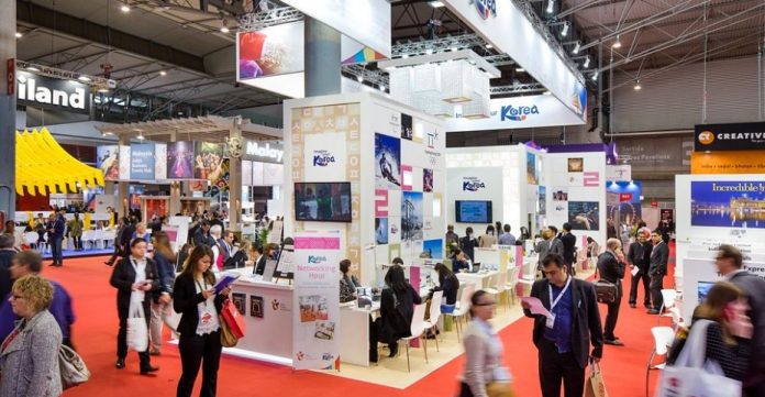 EIBTM 2014