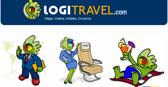 El Grupo Logitravel había pujado por la gestión de los viajes del Imserso