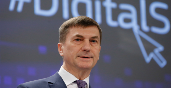 Andrus Ansip