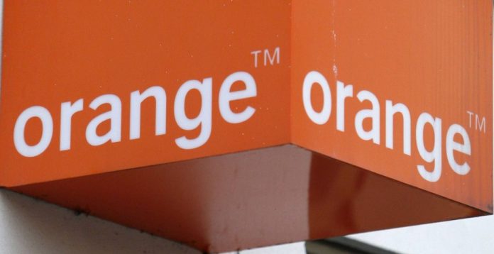 Varios ejecutivos de Jazztel han acabado en la dirección de Orange tras la fusión de ambas compañías.