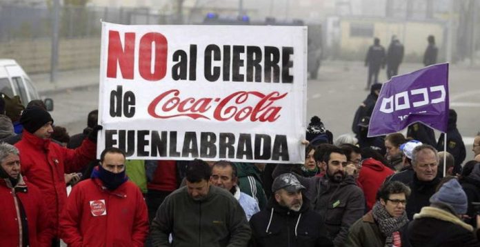 La Audiencia Nacional considera 