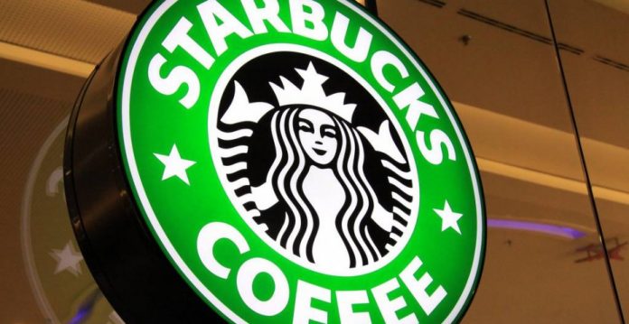 Starbucks y Fiat en el punto de mira por recibir ayudas públicas ilegales