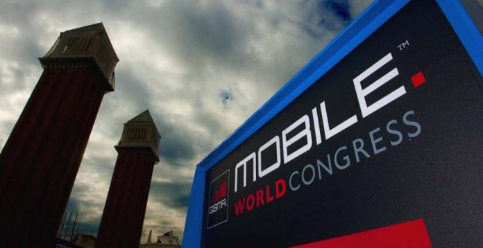 ¿Qué veremos en el MWC16?