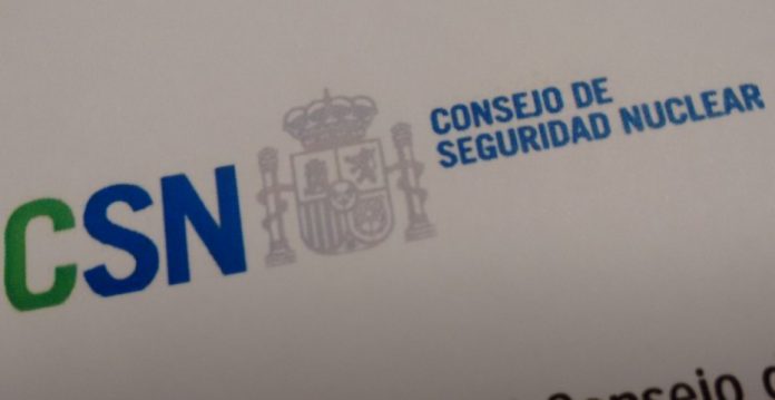 El CSN justifica el uso de recursos del centro para la mudanza de un consejero porque era la opción más barata. 