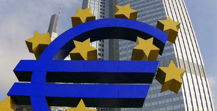 El Banco Central Europeo es una de las piezas esenciales en el proyecto de unión bancaria.