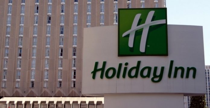 La compra del Holiday Inn Bernabéu, de cuatro estrellas y 313 habitaciones, supondrá una inversión inicial de 25 millones