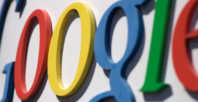 Google sólo emplea en España a 200 personas.