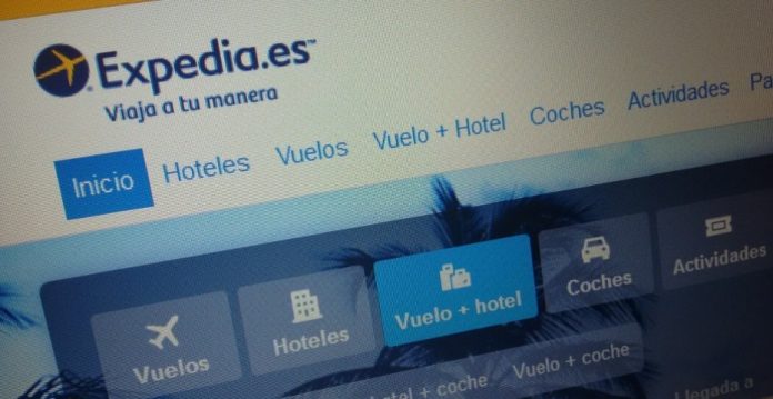 Expedia pacta la adquisición de Homeaway en una macrooperación de 3.600 millones.