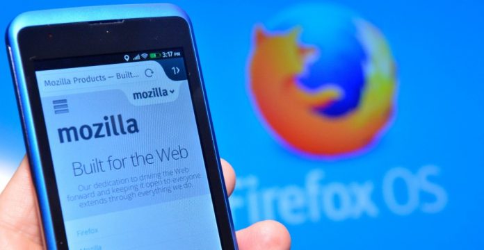 La presidenta ejecutiva de la Fundación Mozilla, Mitchell Baker, advierte de un internet a dos velocidades en Europa tras el fracaso del proyecto de neutralidad de la red.