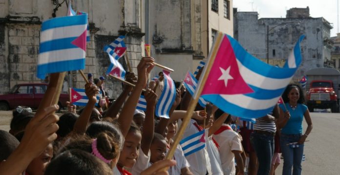 Cuba ha publicado una cartera de proyectos abierta a la participación de empresas extranjeras con una valoración conjunta de 8.000 millones de dólares.