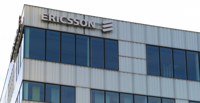 Ericsson advierte