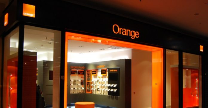 Orange espera lograr una cobertura superior al 80% en todas las poblaciones de más de 20.000 habitantes en 2020