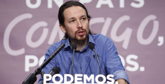 Iglesias tiene prioridades