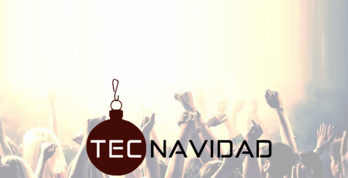 Tecnavidad 2015