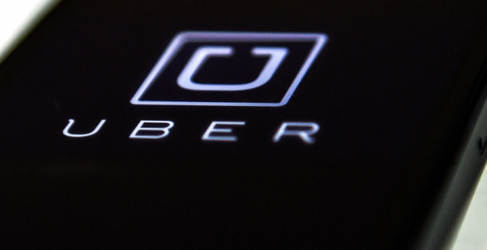 Uber sigue recibiendo golpes por parte de la justicia