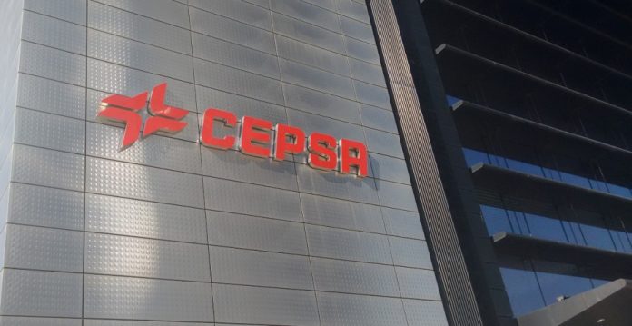 Cepsa sale del capital de CLH tras vender su último 9,15%. 