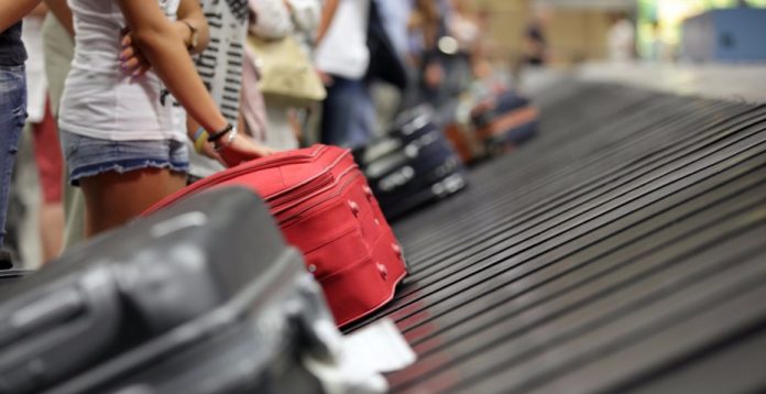 Y este 2016, ¿a dónde viajaremos?