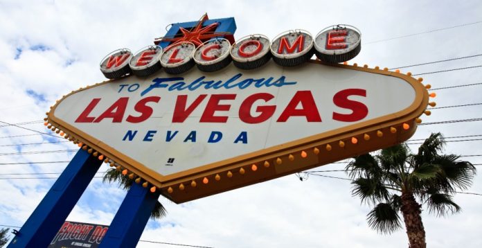 Pese a las críticas que ha despertado el CES 2016, la feria de Las Vegas todavía es una cita crucial de la actualidad tecnológica.