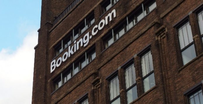 Europa sigue poniendo coto a las exigencias de mejor precio de Booking.com. 