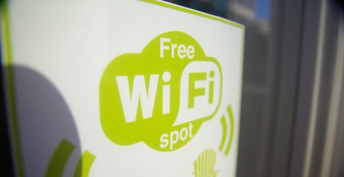 Pese a que forma parte de la oferta de los hoteles desde hace muchos años, el WiFi sigue siendo el servicio tecnológico estrella para los clientes.