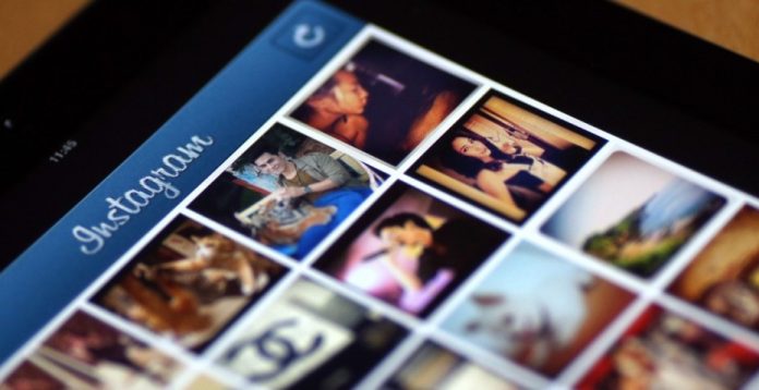 Instagram también tiene su peligro