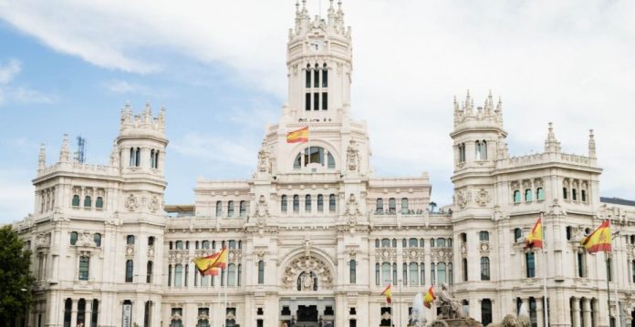 Madrid y turismo, apuesta segura