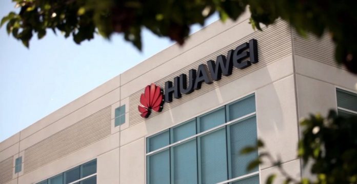 ¿Cuánto crecerá Huawei?