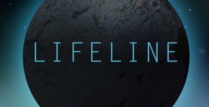 'Lifeline'