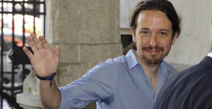 Iglesias al teléfono