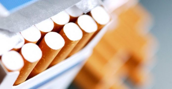 La Tabacalera pasa a manos de Japan Tobacco International, una de las mayores compañías de tabaco del mundo