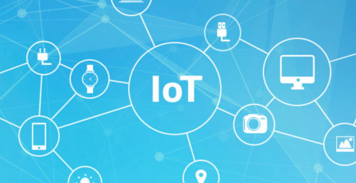 Telefónica apuesta por la seguridad en IoT