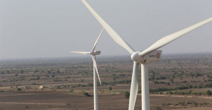 Gamesa se juega su futuro