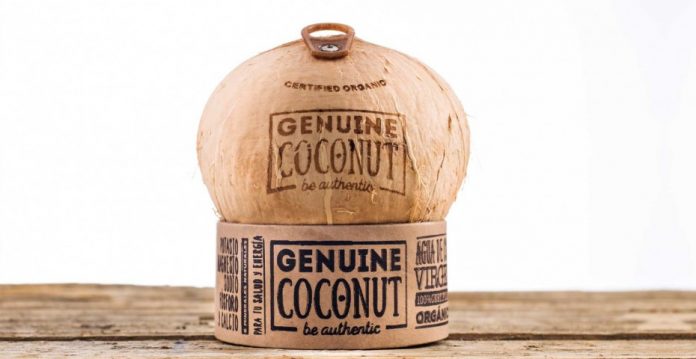World’s Coconut Trading, la empresa española líder del sector del coco