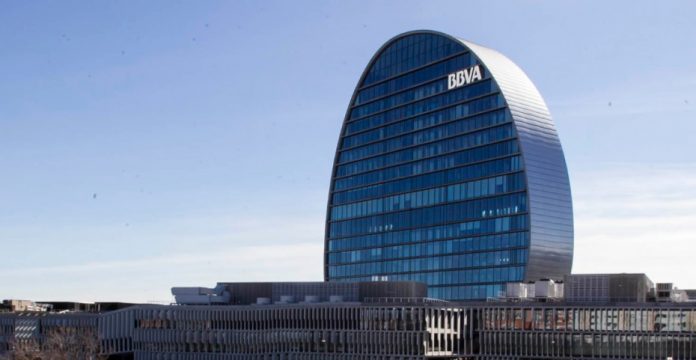 El fondo de inversión independiente de BBVA, Propel, tendrá sedes en San Francisco (EEUU) y en Londres (Reino Unido)