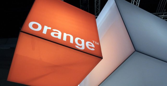 Orange quiere seguir creciendo