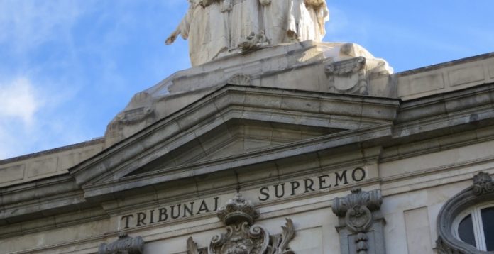 Una sentencia del Tribunal Supremo trastoca la interpretación que se ha hecho hasta ahora de la caducidad de los expedientes incoados por Competencia.