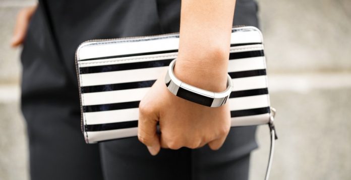 Fitbit Alta se adapta a cualquier estilo