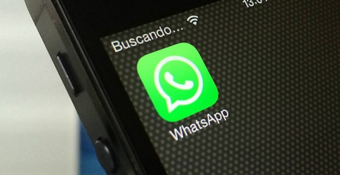 ¿Para qué llamar con WhatsApp?