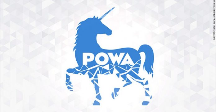 La caída de Powa siembra la duda sobre la fiabilidad de los “unicornios” 