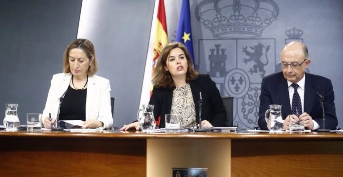 La legislación española sobre blanqueo de capitales es la más restrictiva a nivel internacional. 