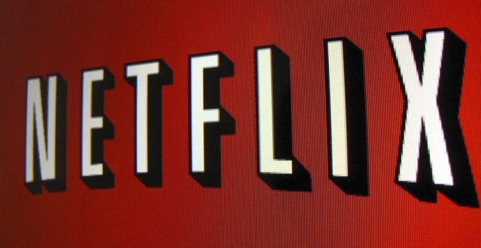 Euskaltel, la mejor operadora para ver Netflix