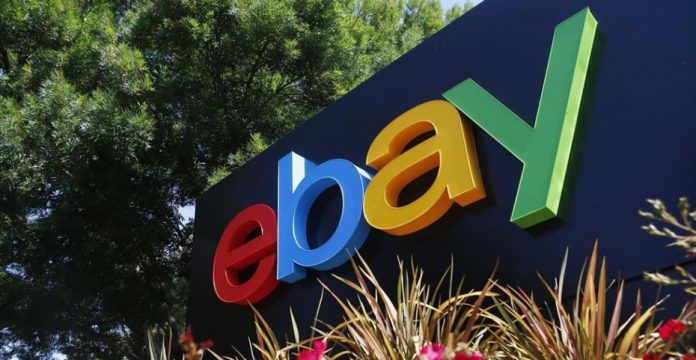 Las exportaciones de los vendedores españoles de eBay a EE.UU aumentaron un 34% en 2015 