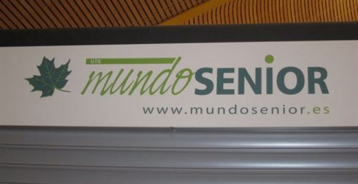 Mundosenior