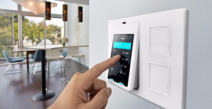 Y tú, ¿estás preparado para las smart homes?