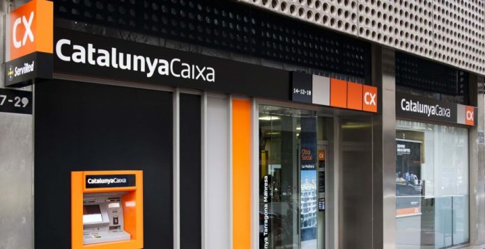 La integración de Catalunya Banc en BBVA conlleva la desaparición de su ficha bancaria.