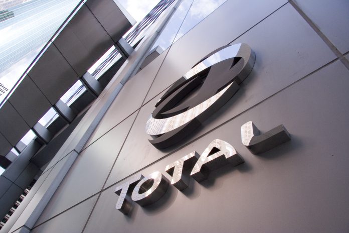 Total quiere adquirir el 100% de Saft