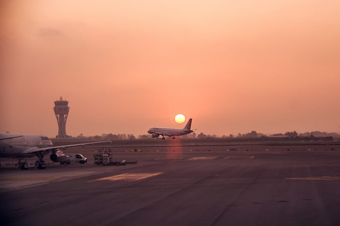 controladores barcelona